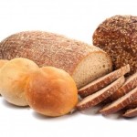 I-bread