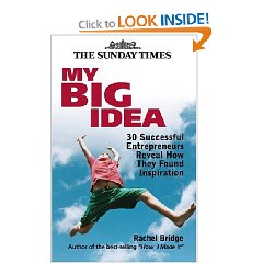 THINKING BIG