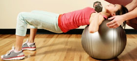 FAT REDUCTION FAT REDUCTION
