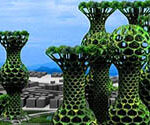 greendesign