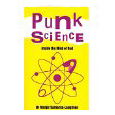 PUNK SCIENCE