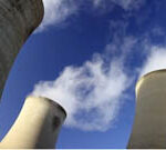 nuclearpower