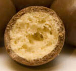 malteser