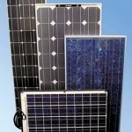 pictures_of_solar_panels5
