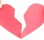 breakup