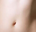 torso