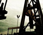 P-environment-industry