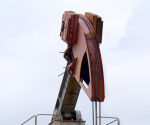 P-environment-industry-oildrill