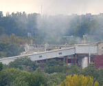 P-environment-pollution-industry