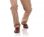 P-man-legs-walking