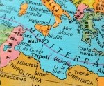 P-map-mediterranean