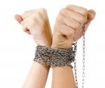 P-union-chains