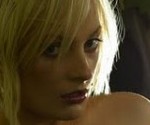 P-author-Alice-Grist