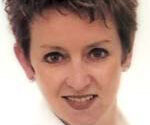 P-author-Annie-Lawler