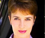 BE A DYNAMIC SPEAKER