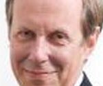 P-author-Graham-Price