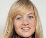P-author-Jo-Geraghty
