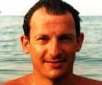 P-author-Roger-Golten