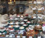 P-shop-cakes
