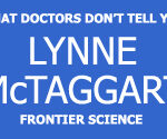 P-author-lynne-mctaggart-slide