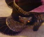 P-shoes-heels