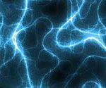 P-electromagnetic