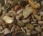 P-health-food-seeds