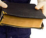 P-bible