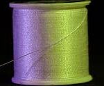 NATURAL FIBRES