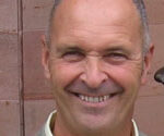 P-author-Gary-Dooley