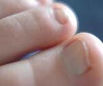 FOOT READING