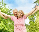 P-happy-older-couple