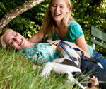P-animals-care-pets
