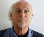 P-author-Hans-Meijer