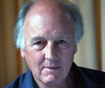 P-author-Roger-Newman