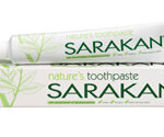 P-author-sarakan-toothpaste