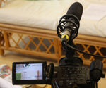 P-video-media-film