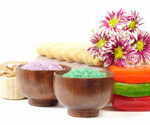 P-alternative-medicine-spa