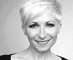 P-author-lynette-allen