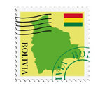 P-bolivia-stamp-country