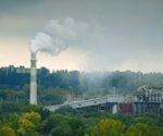 P-city-pollution-smoke