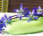 P-soap-spa-luxury