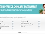 P-author-bodyshop