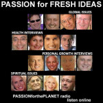 passionforfreshideas400X400