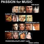 passionformusic400X400