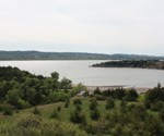 P-author-south-dakota