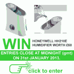 HUMIDIFIER-WIN-GRAPHIC---GR