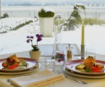 CHEWING YOUR WAY TO HEALTH IN AUSTRIA