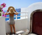 P-Corfu-Greece-holiday