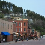 Deadwood SD (3) (1)